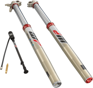 XACT PRO 7448 Airfork