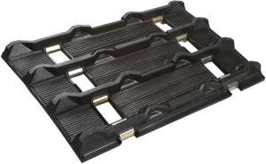 Durasport 752 Track