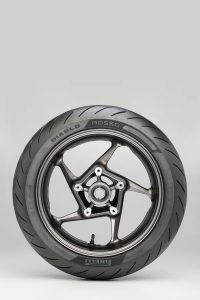 7474142730-1
