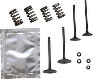 Valve Kit, 1, nordicamoto.ro