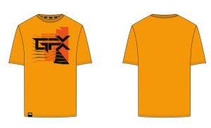 GFX T-SHIRT