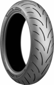 T33 Tire 