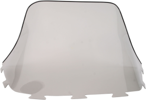 Replacement Windshield Clear