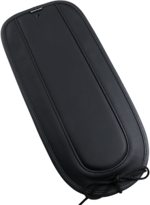 Fender Chap Black