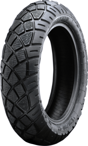 K58 Modified Tire, 1, nordicamoto.ro