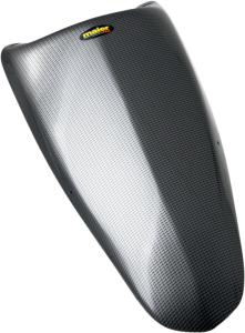 Replacement Hood Black, 2, nordicamoto.ro