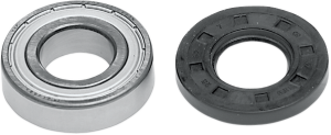 Replacement Seal For High Torque Bearing/seal Kit, 1, nordicamoto.ro