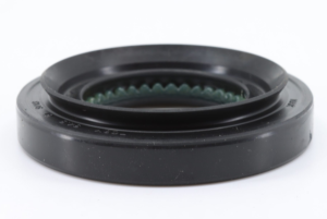 Simering Ulei Grup Spate CFMOTO 400 / 450 / 520 / 550 / 800 (34,5x61x9/14 mm)