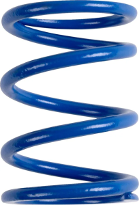 Primary Clutch Spring Blue, Yellow , nordicamoto.ro