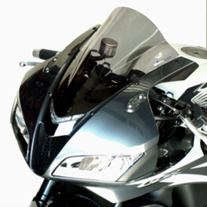 Windshield/windscreen Clear