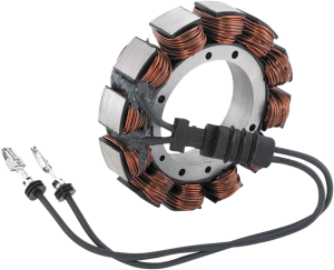 Alternator Stator 