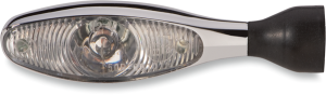 Micro 1000® Led Chrome, 2, nordicamoto.ro