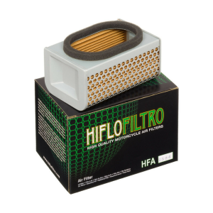 Filtru aer KAWASAKI GPZ500R/600R/Z500 -'82 Hiflofiltro HFA2504