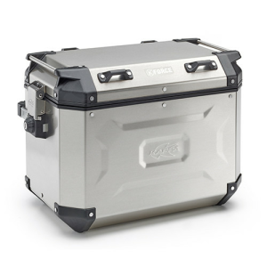 Side Case Kappa Monokey Cam Side KFR K'Force 2BUC. 48L KFR48APACK2