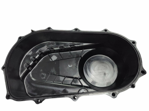 CAPAC CVT, 1, nordicamoto.ro