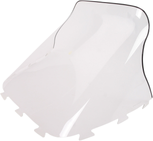Replacement Windshield Clear