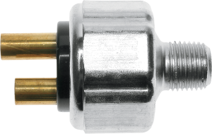 Hydraulic Stoplight Switch For Xl Gold