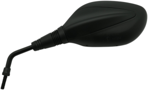 E-mark Mirror Black, 2, nordicamoto.ro