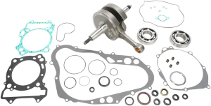 Crankshaft Kit