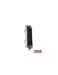 Radiator dreapta KTM EXC 125/200/250/300 '04-'07 (OEM 50335008000) Enduro Expert EE074R