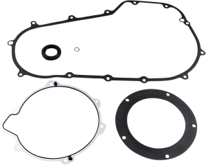 Primary Gasket Kit, 1, nordicamoto.ro