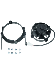 Kit Ventilator Fm-Parts Ktm/GasGas/Husqvarna TBI 2024