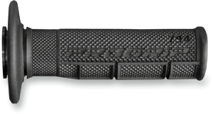 794 Single Density Mx Grips Black