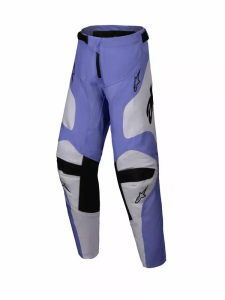 Pantaloni Copii Alpinestars Racer Veil