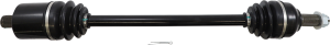 1655756181-0