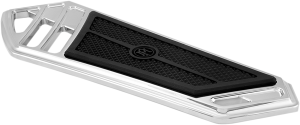Superlight Floorboards Silver, 2, nordicamoto.ro