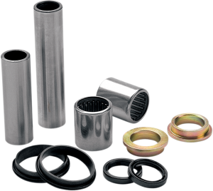 Swingarm Repair Kit