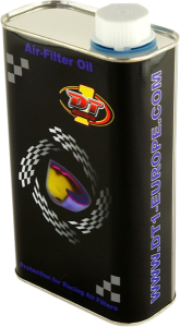 Synthetic Airfilter Oil, 3, nordicamoto.ro