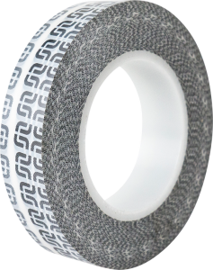 Tubeless Tape White, 1, nordicamoto.ro