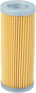 MOOSE RACING Oil Filter
