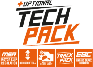 TECH PACK