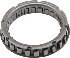 One-way Clutch Bearing 