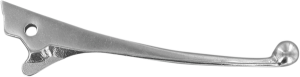 Replacement Brake Lever Silver