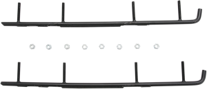 X-calibar 506 Series Carbide