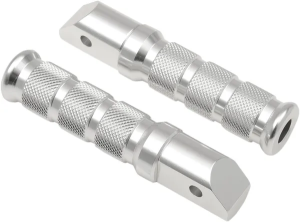 3066910017-0
