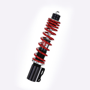Lift & Lowering Kits, 1, nordicamoto.ro