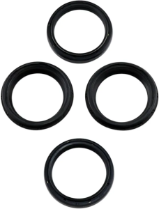 1439656621-0