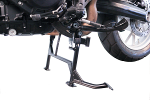 Cric central SW-Motech BMW F 650 GS Twin 2007-2010 HPS0720110000B