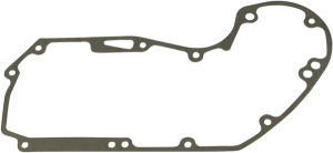 Cam Cover Gasket