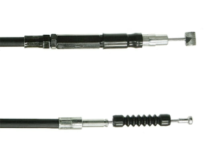 Cablu ambreiaj psihic KTM 125 '94-'97, LC4 620 '94-'98 (L3910039)