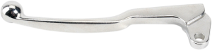 Replacement Clutch Lever Silver, 1, nordicamoto.ro