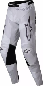 Pantaloni Alpinestars Racer Hollow Brown/Camo 34, 1, nordicamoto.ro