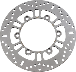 Md Series Pro-lite Brake Rotor Stainless Steel