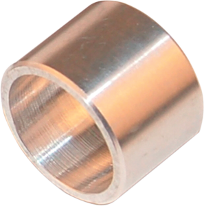 Rebound Piston Ring Compressor Gold, 1, nordicamoto.ro