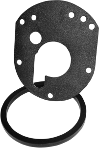 Replacement Gasket Service Kit, 1, nordicamoto.ro