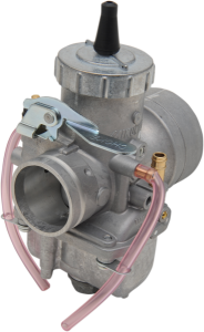 Vm Series Round Slide Carburetor Natural